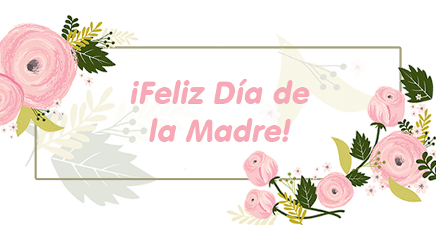 Mother's Day 2020