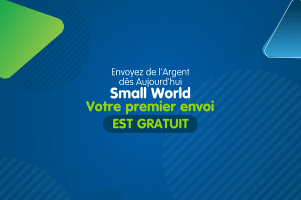 premier-envoi
