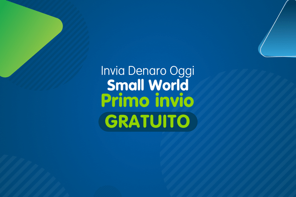 prima-transazione