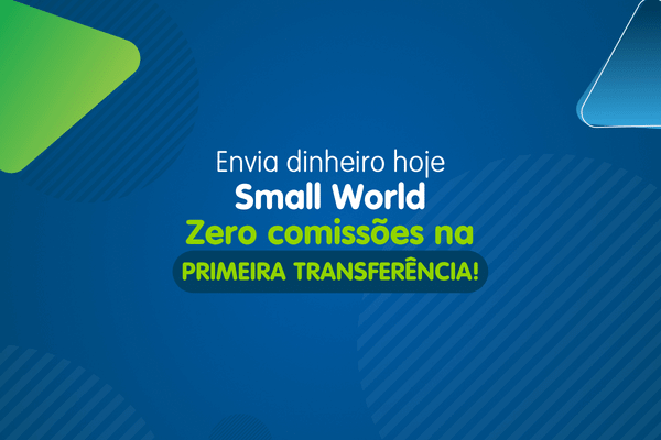 primeira-transferencia