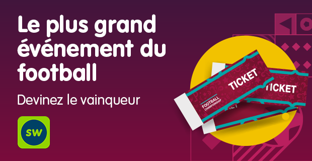 worldcup-fr