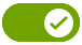 on