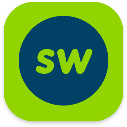 small world app