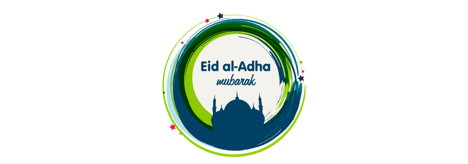 Eid al Adha 2016