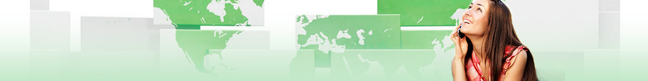 Contactez-nous