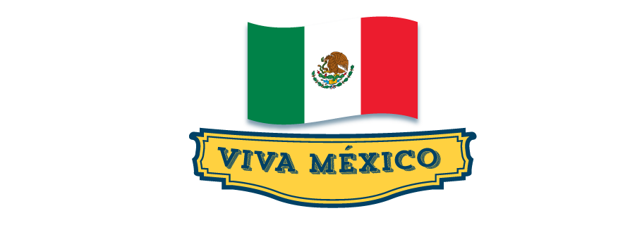 Independencia México
