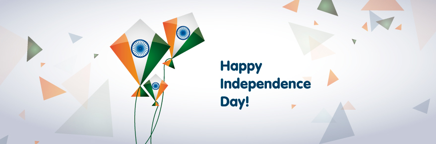 India promotion