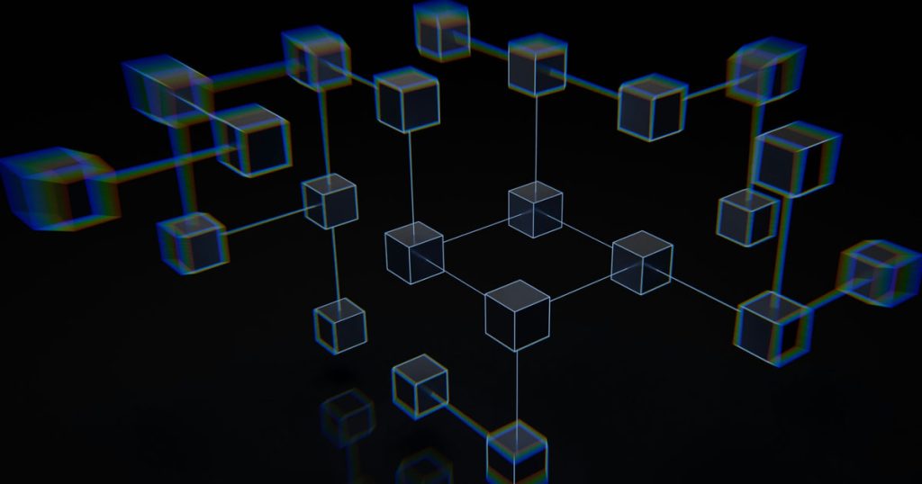 Emerging cryptocurrencies show potential amidst stablecoin discussions