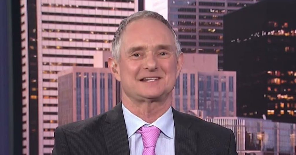 Stocks swing hard as February kicks off