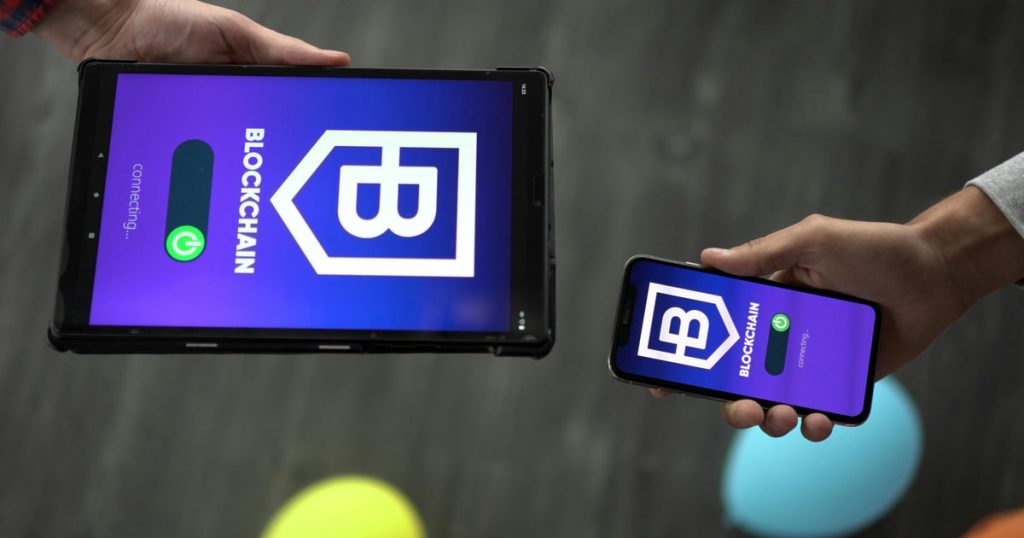 Oobit launches fast stablecoin transfers to bank accounts